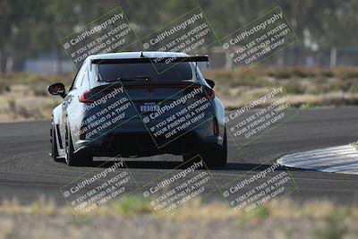 media/May-10-2025-Light Speed Track Events (Sat) [[c99cd30d1b]]/Red Group/Turn 3/